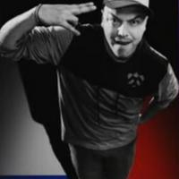 Dexter 'El Shocker' Souza