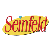 Seinfeld