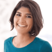 Glenda Siete
