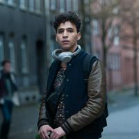 Rahim Hadad