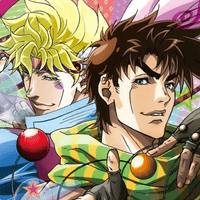 Battle tendency