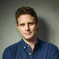 Michael Dubin