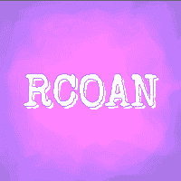 RCOAN