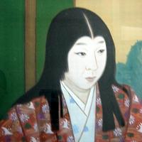 Nōhime