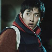 Yosuke Sugino