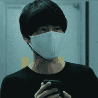 Toru Seino