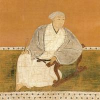 Kuroda Yoshitaka