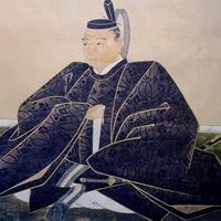 Katō Yoshiaki