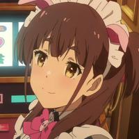 Wahira Nagomi
