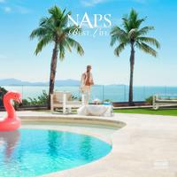 Naps, Sofiane, Kalif Hardcore – Chicha Kaloud