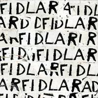 I’m going nowhere - FIDLAR