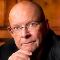 Wilbur Smith