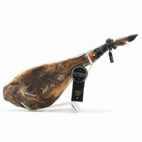 Iberic Ham