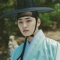 Yoo Se Poong