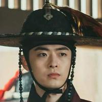 Jo Shin Woo