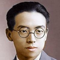 Liang Sicheng