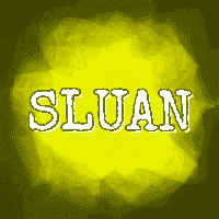 SLUAN