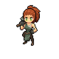 Runeheart