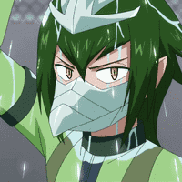 Kawai Tell