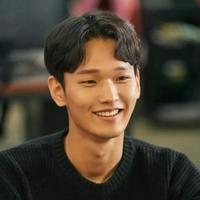 Lee Jin Geun