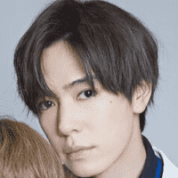 Yanase Jun