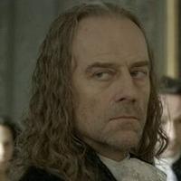 Duke de Cassel