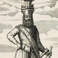 King Rajasinghe II