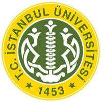 Istanbul University