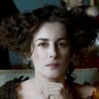Béatrice, Madame de Clermont