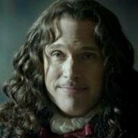 Charles II of England