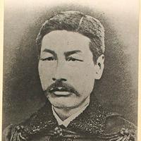 Takeda Ayasaburō