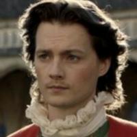 William of Orange