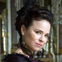 Madame Agathe