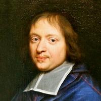 Jacques-Bénigne Bossuet