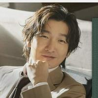 Shin Sunghan
