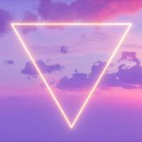 Triangle