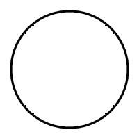 Circle