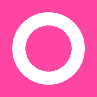 Orkut