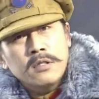 Kim Jwa-jin