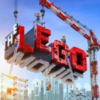 The LEGO Movie (Franchise)