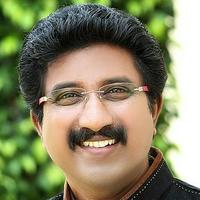 Dr. P. Satish Kumar