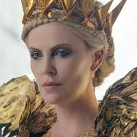 Ravenna