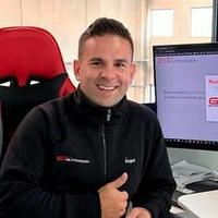 Ángel Gaitán