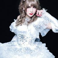 HIZAKI