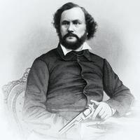 Samuel Colt