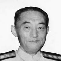 Mitsumasa Yonai