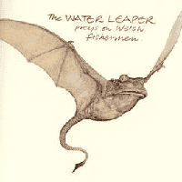 Water Leaper