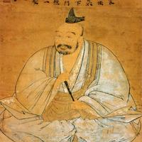 Ryūzōji Takanobu