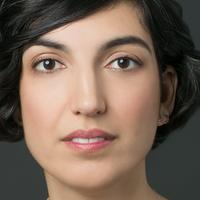 Elif Batuman