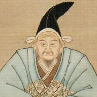 Ōe no Hiromoto